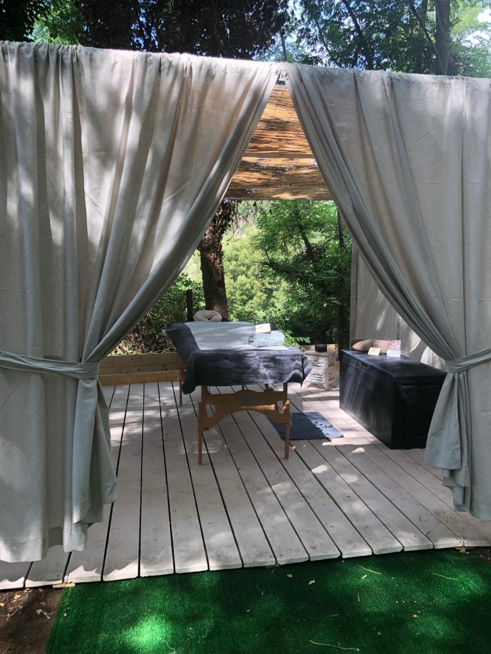 Villa Musolino - Country Resort Messina Ngoại thất bức ảnh