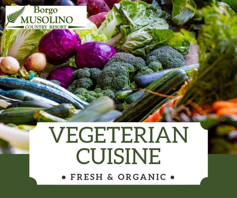 Villa Musolino - Country Resort Messina Ngoại thất bức ảnh